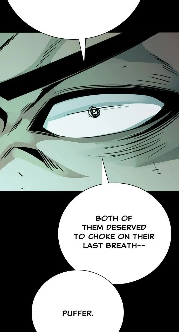 Worst Generation Chapter 40 page 15