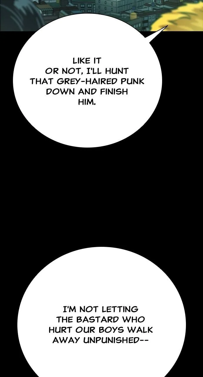 Worst Generation Chapter 40 page 24