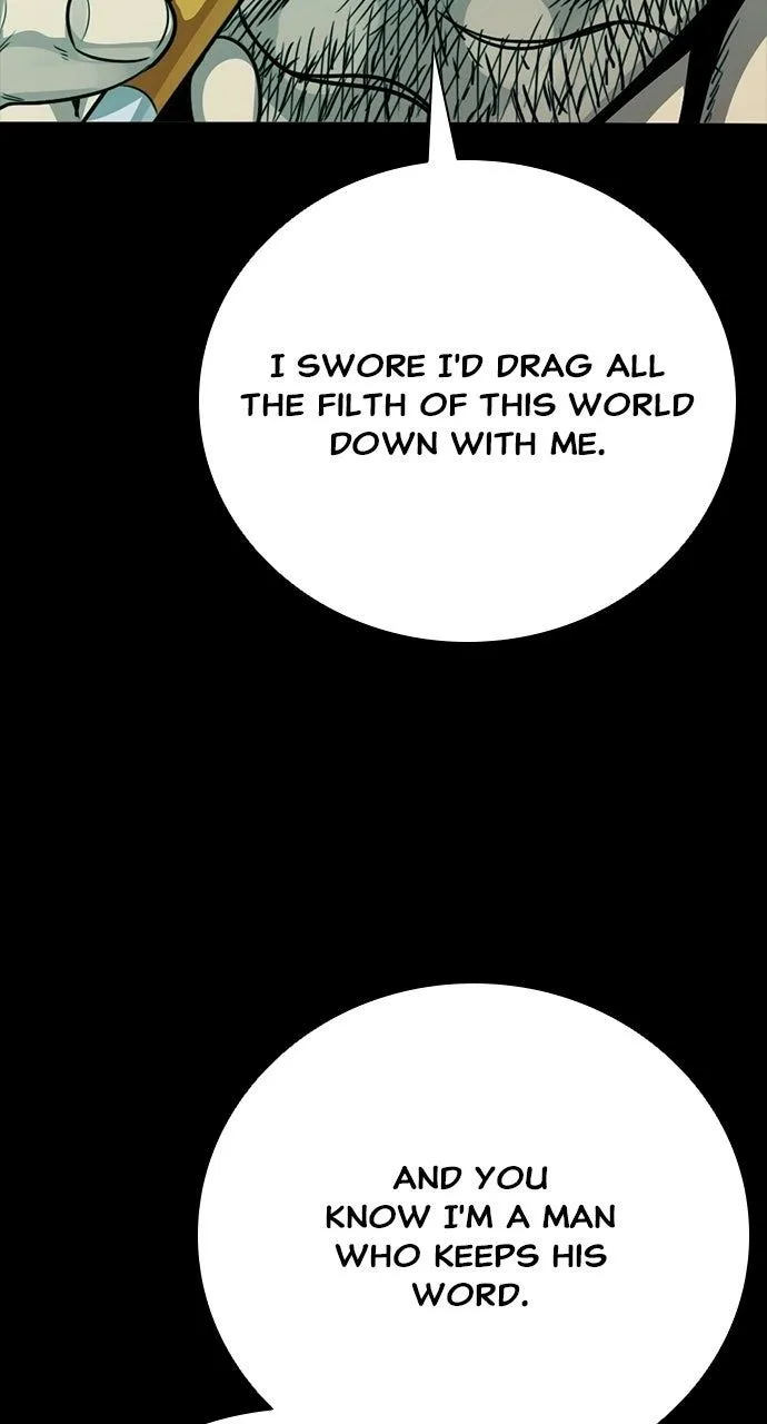 Worst Generation Chapter 40 page 28