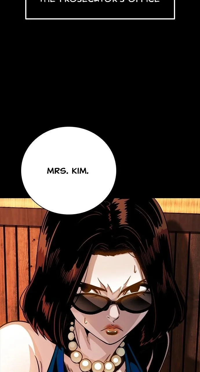 Worst Generation Chapter 40 page 40