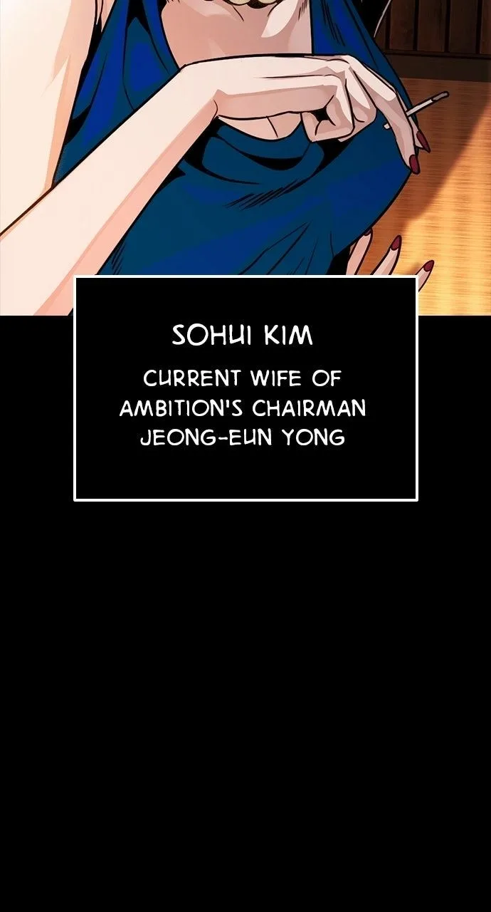 Worst Generation Chapter 40 page 41