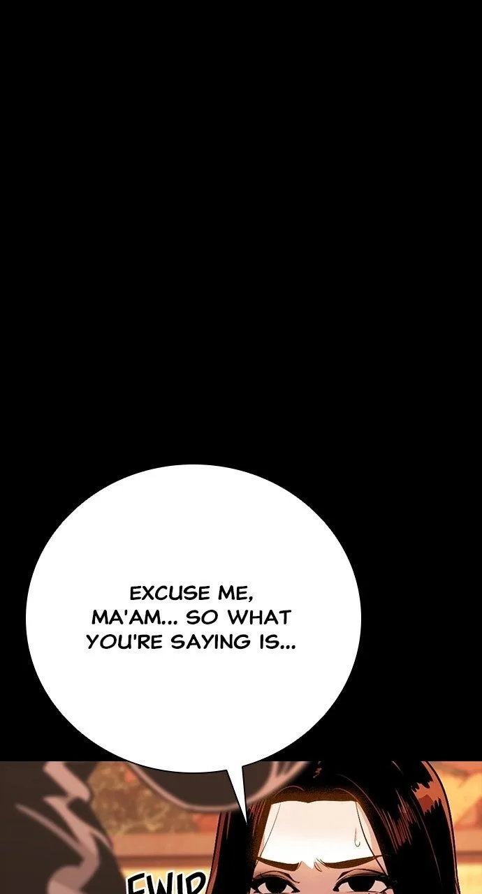 Worst Generation Chapter 40 page 43