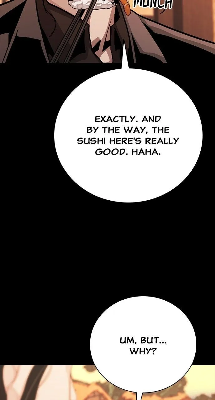 Worst Generation Chapter 40 page 46