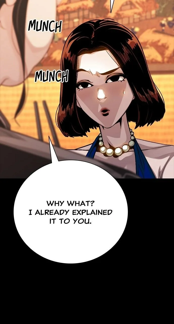 Worst Generation Chapter 40 page 47
