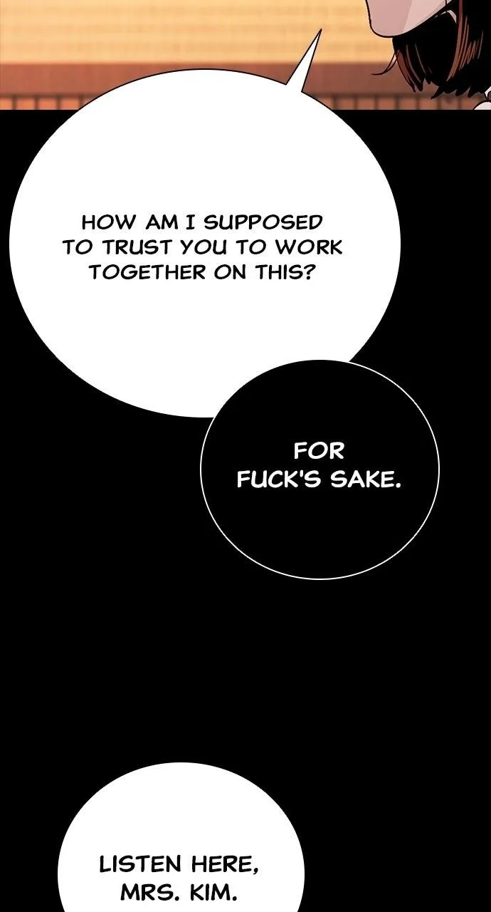 Worst Generation Chapter 40 page 49