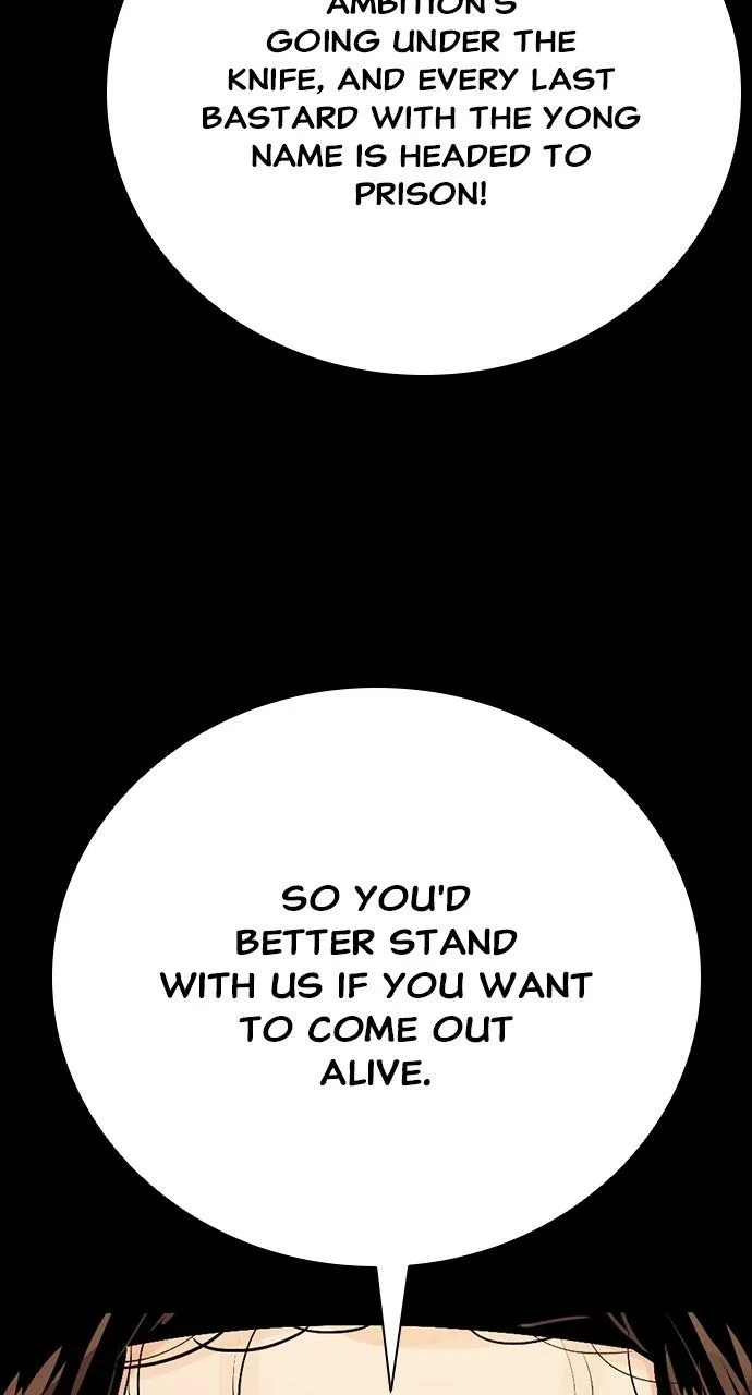 Worst Generation Chapter 40 page 53