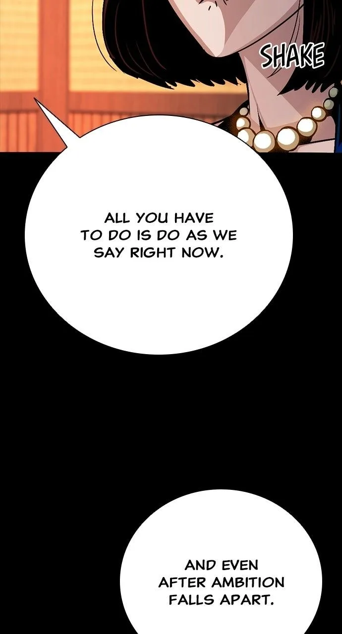 Worst Generation Chapter 40 page 56