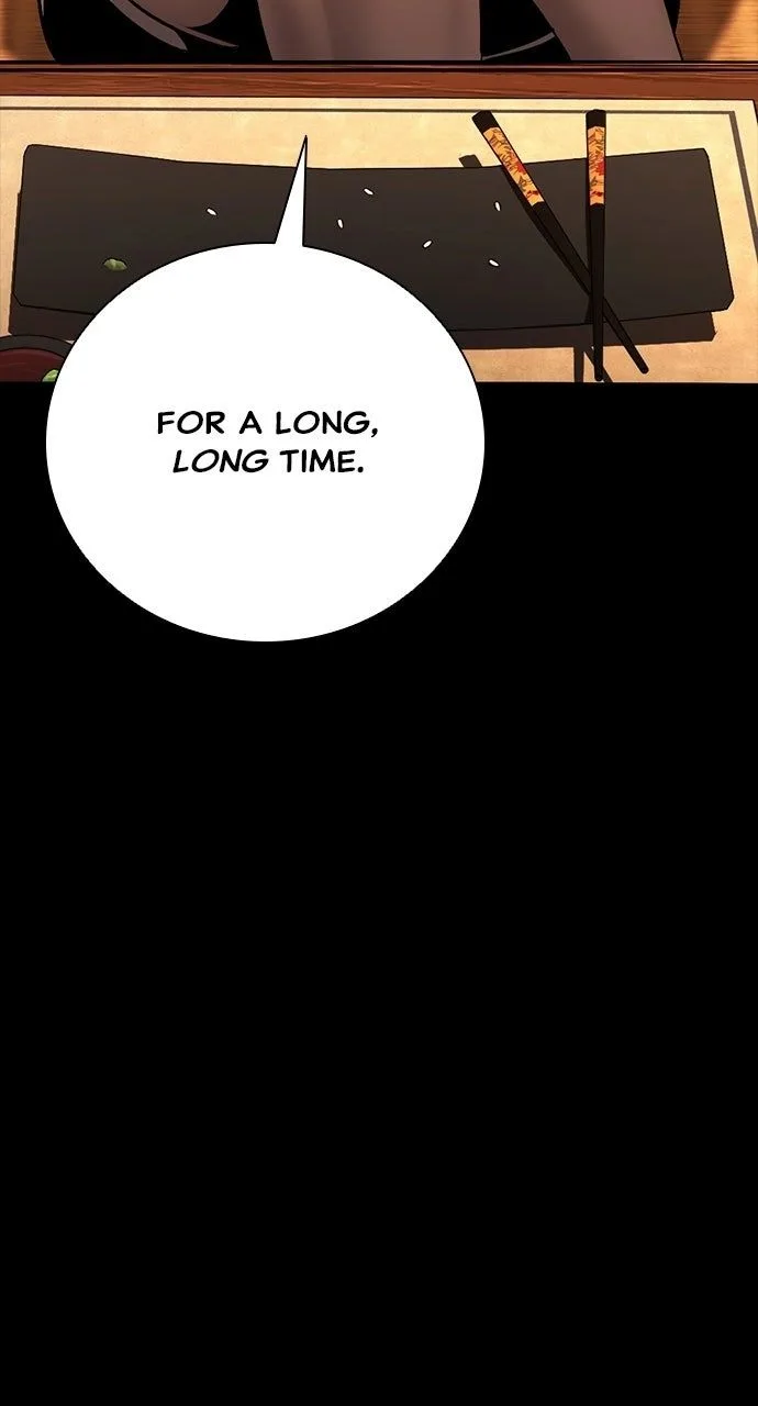 Worst Generation Chapter 40 page 58