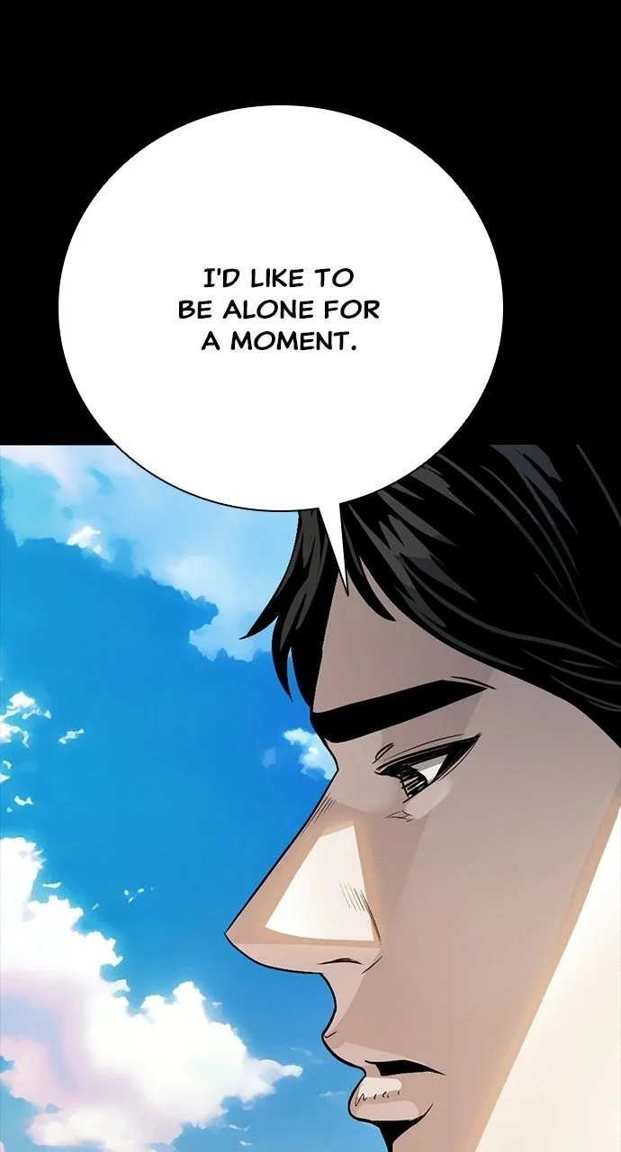 Worst Generation Chapter 40 page 62