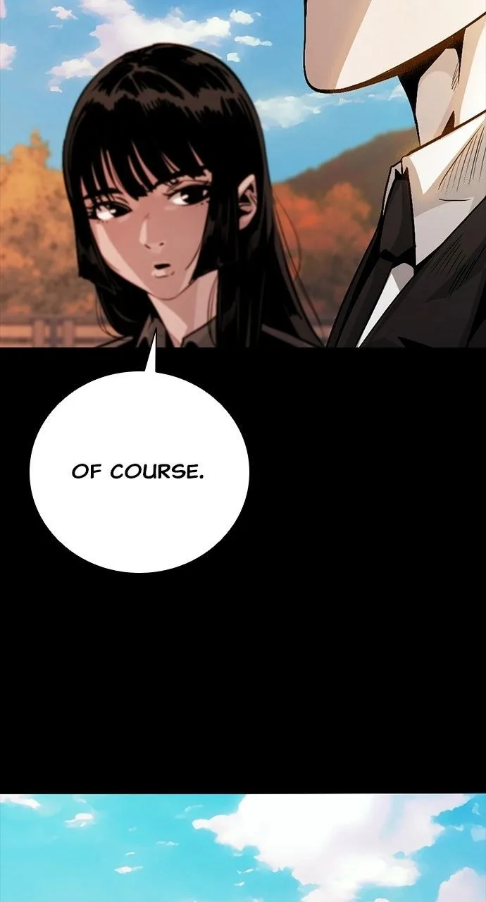 Worst Generation Chapter 40 page 63