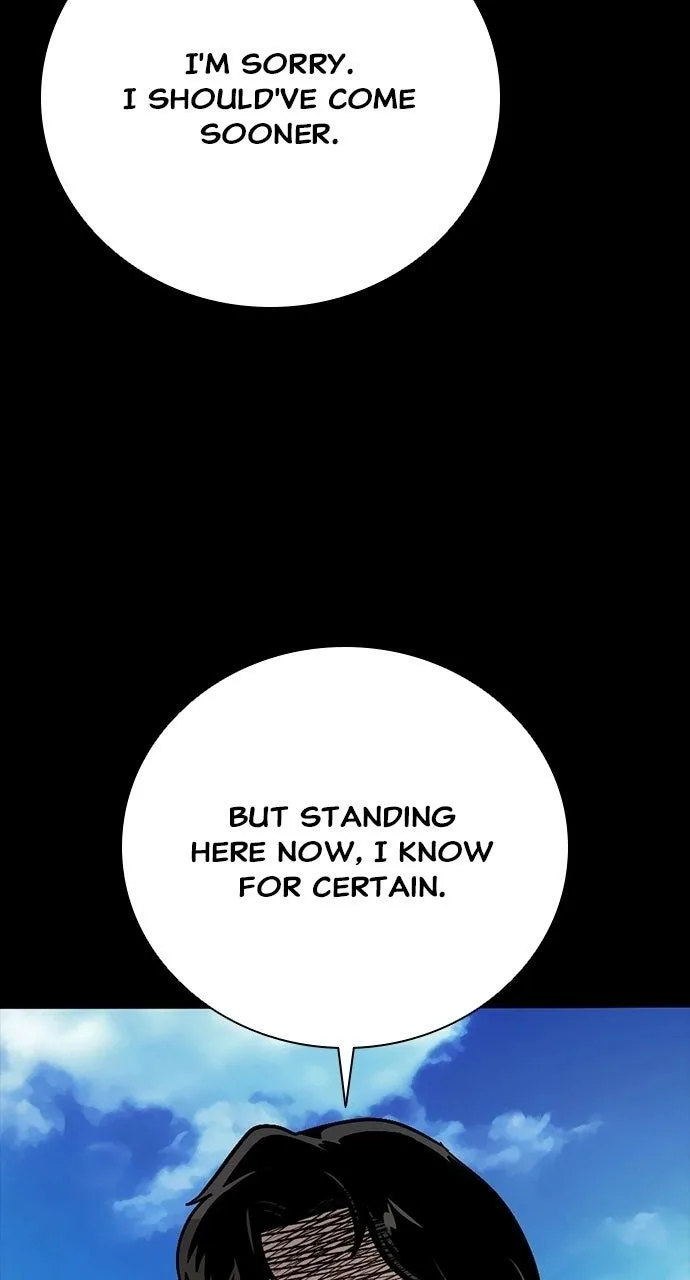 Worst Generation Chapter 40 page 67