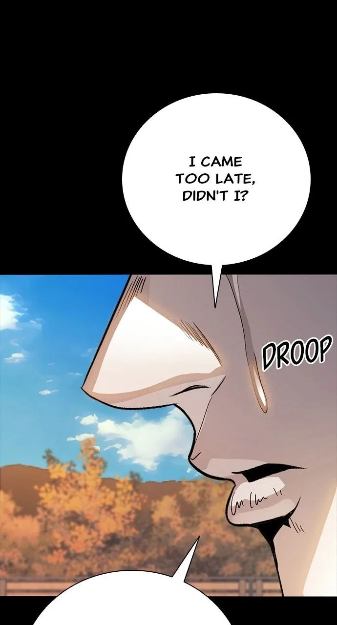 Worst Generation Chapter 40 page 66