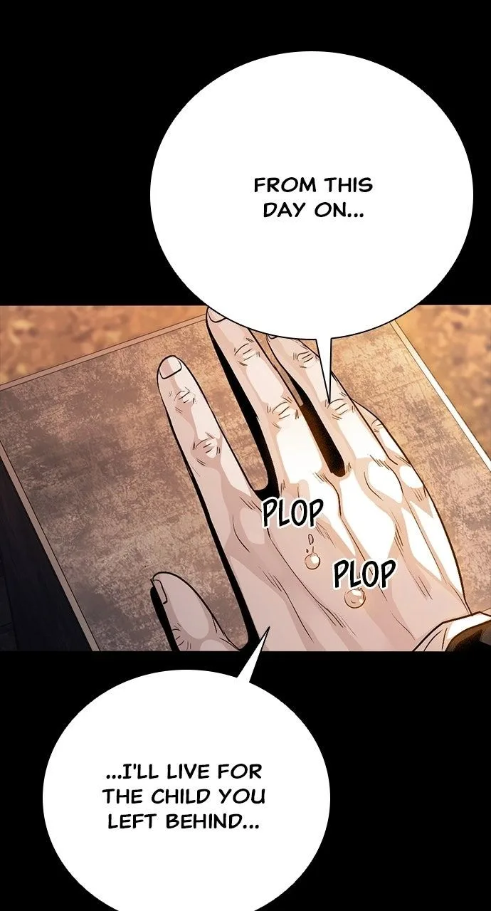 Worst Generation Chapter 40 page 69