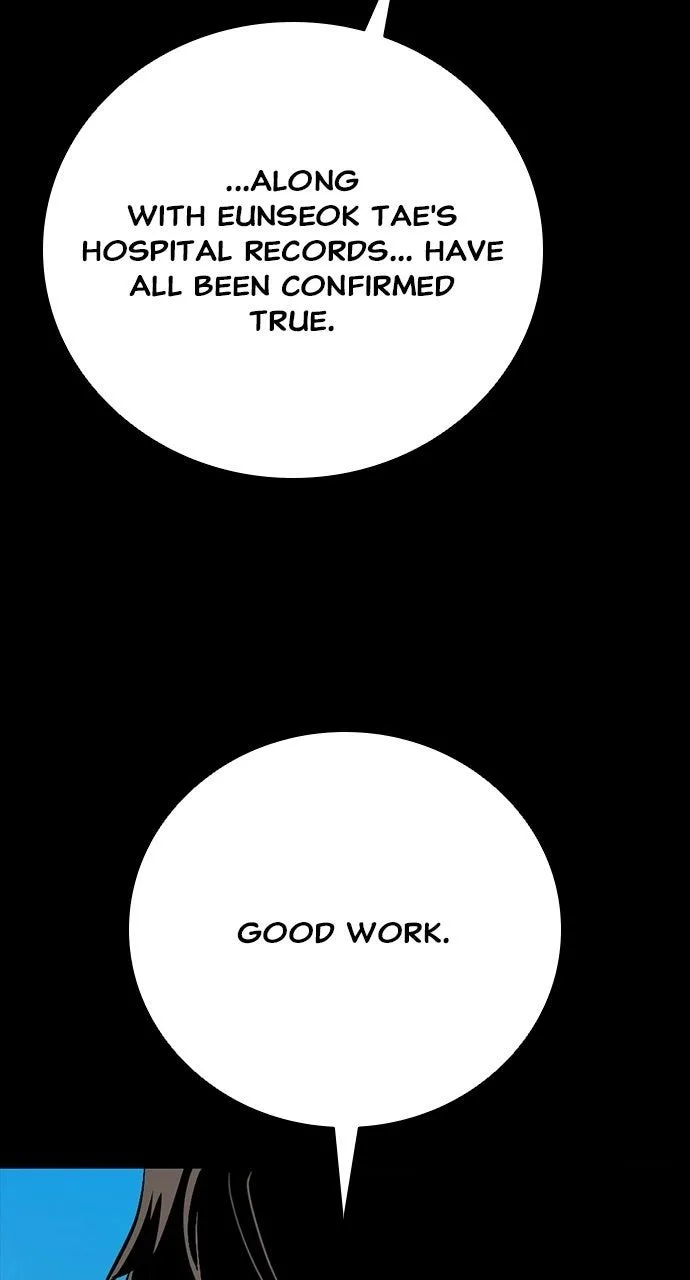 Worst Generation Chapter 40 page 73