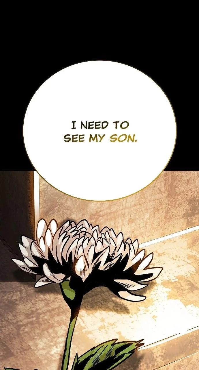 Worst Generation Chapter 40 page 75