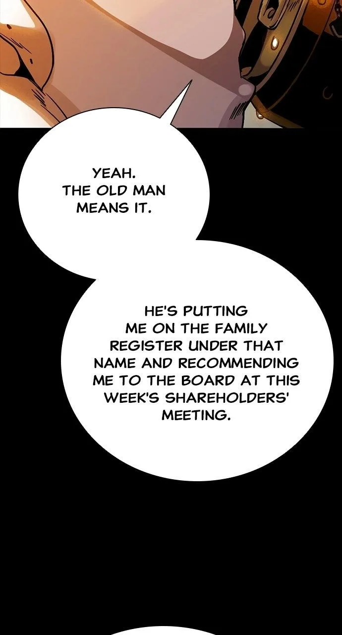 Worst Generation Chapter 40 page 81