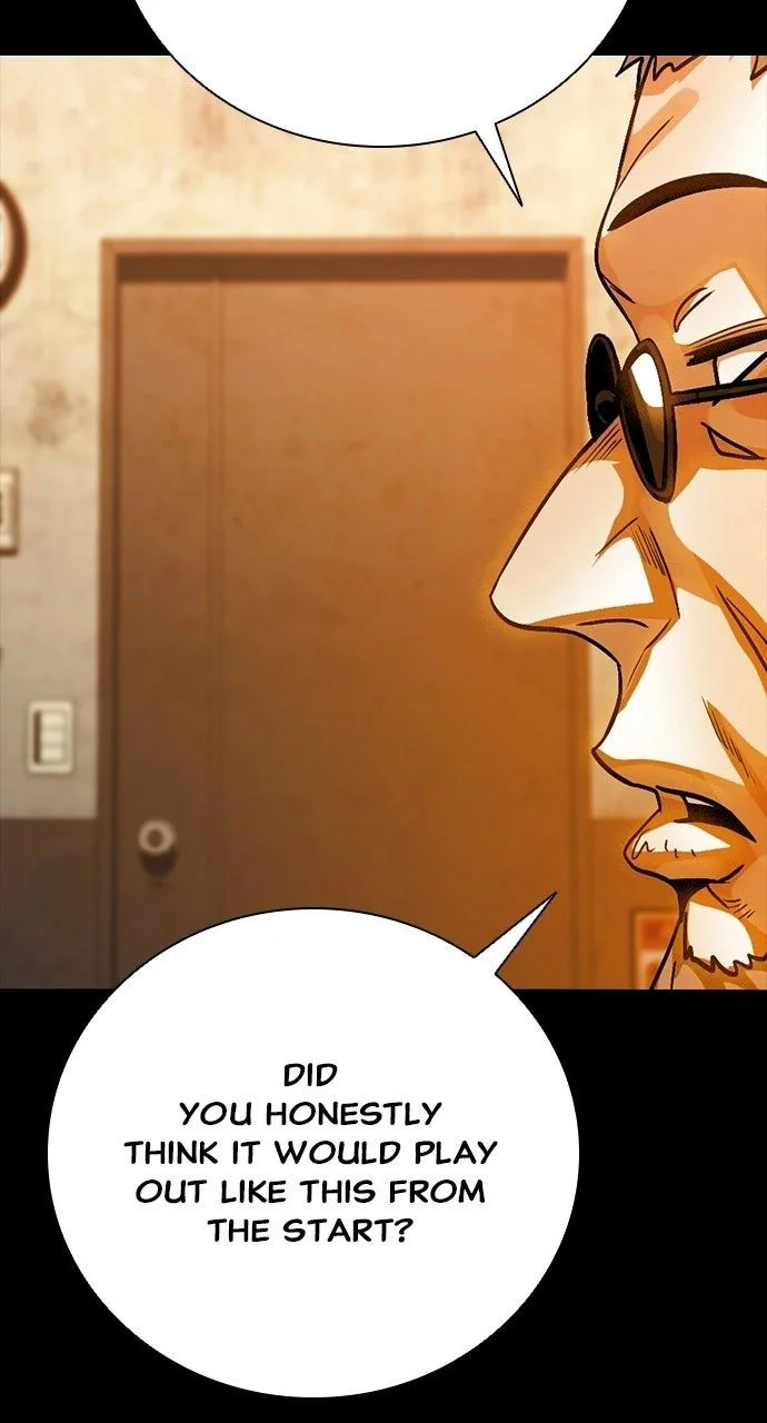 Worst Generation Chapter 40 page 84