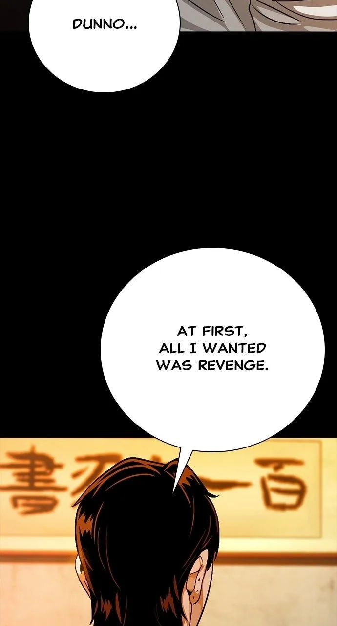 Worst Generation Chapter 40 page 86
