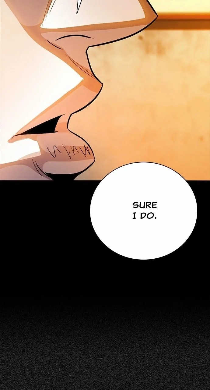 Worst Generation Chapter 40 page 88