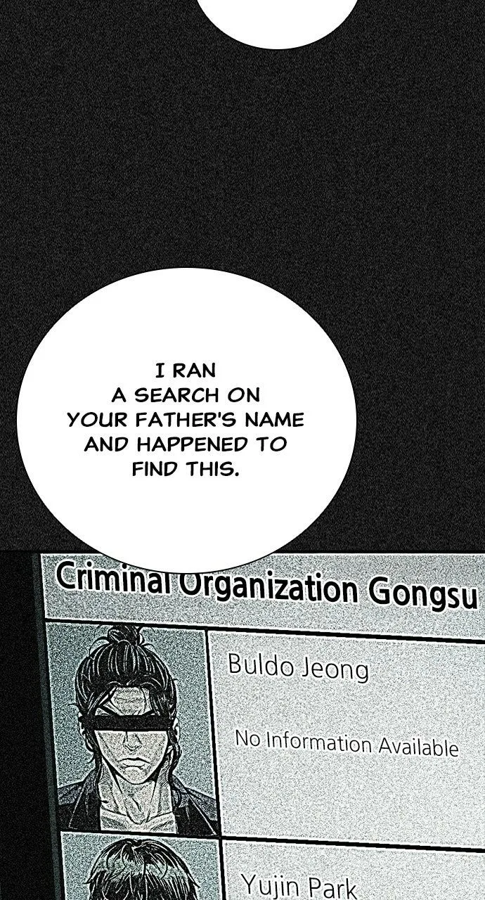 Worst Generation Chapter 40 page 90