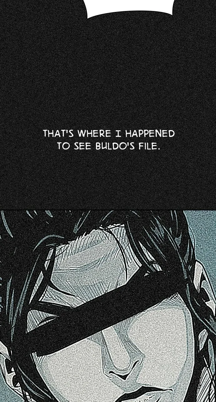Worst Generation Chapter 40 page 95