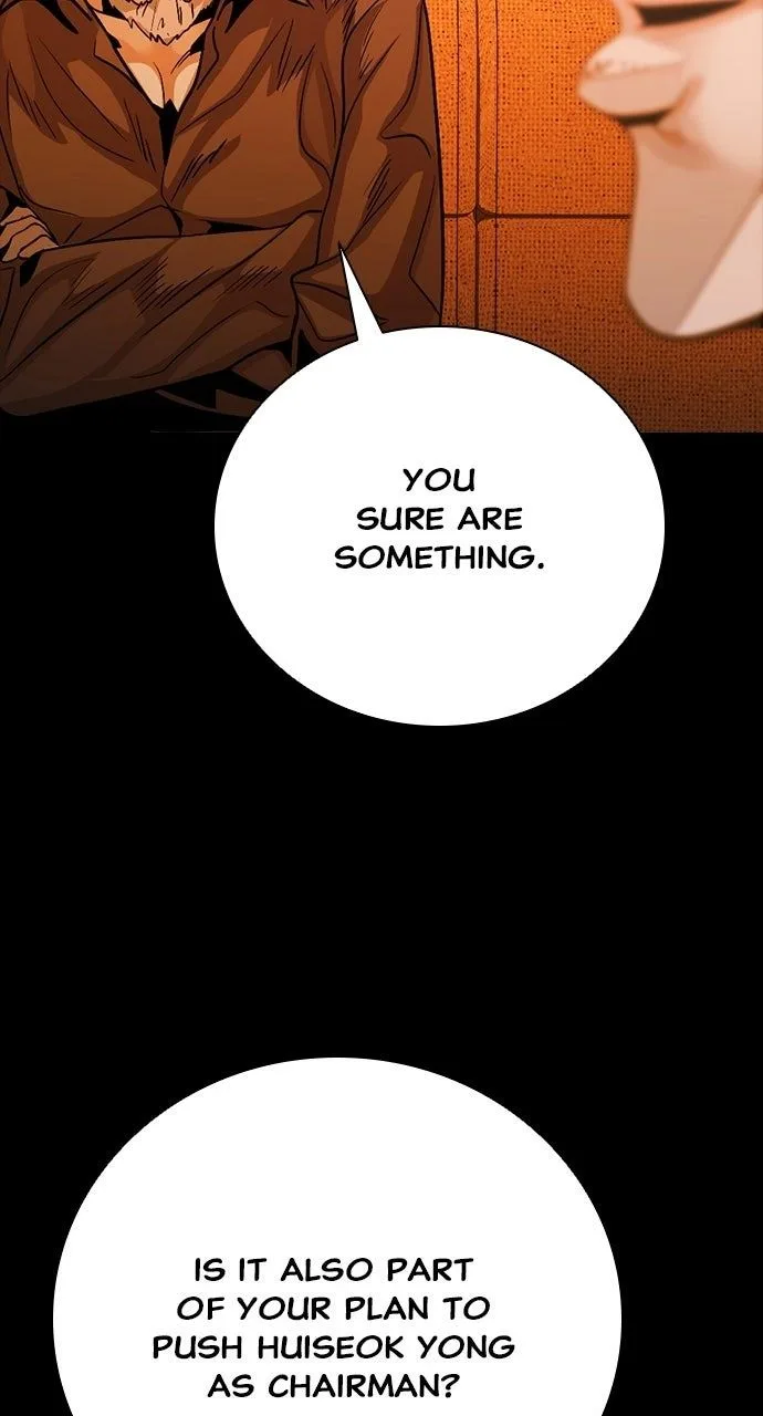 Worst Generation Chapter 40 page 99
