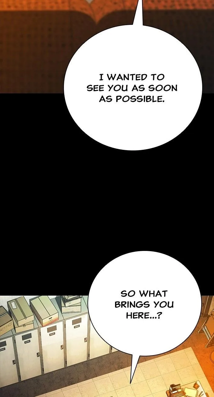 Worst Generation Chapter 40 page 108