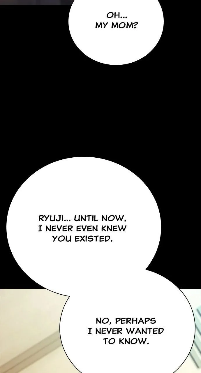 Worst Generation Chapter 40 page 111