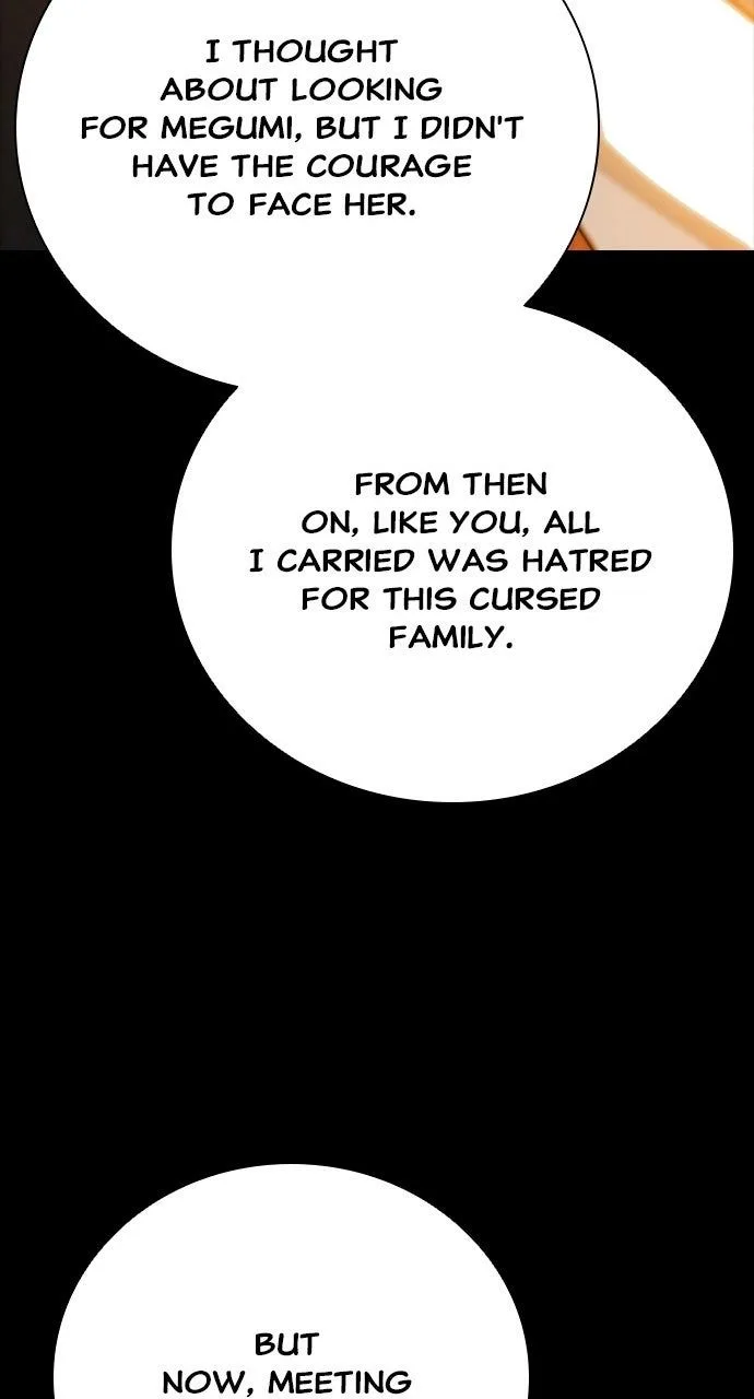 Worst Generation Chapter 40 page 113