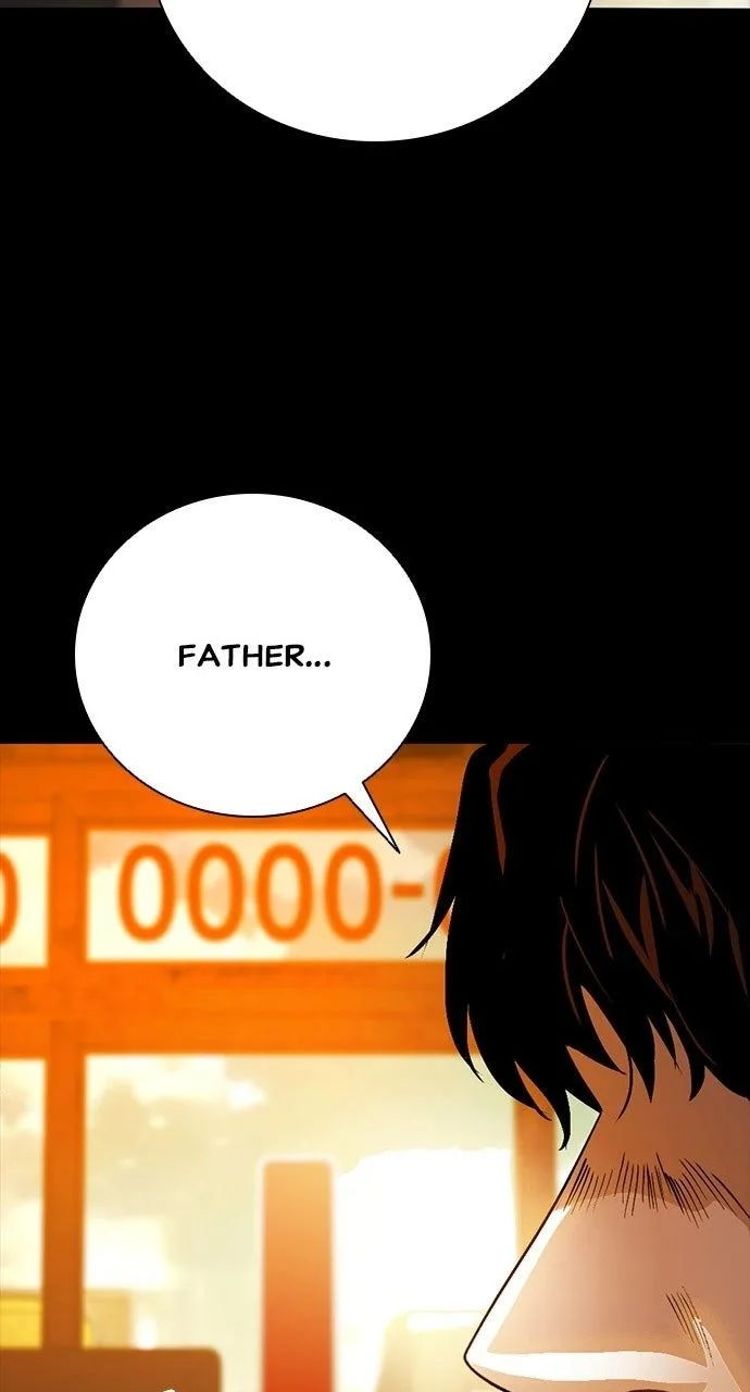 Worst Generation Chapter 40 page 117