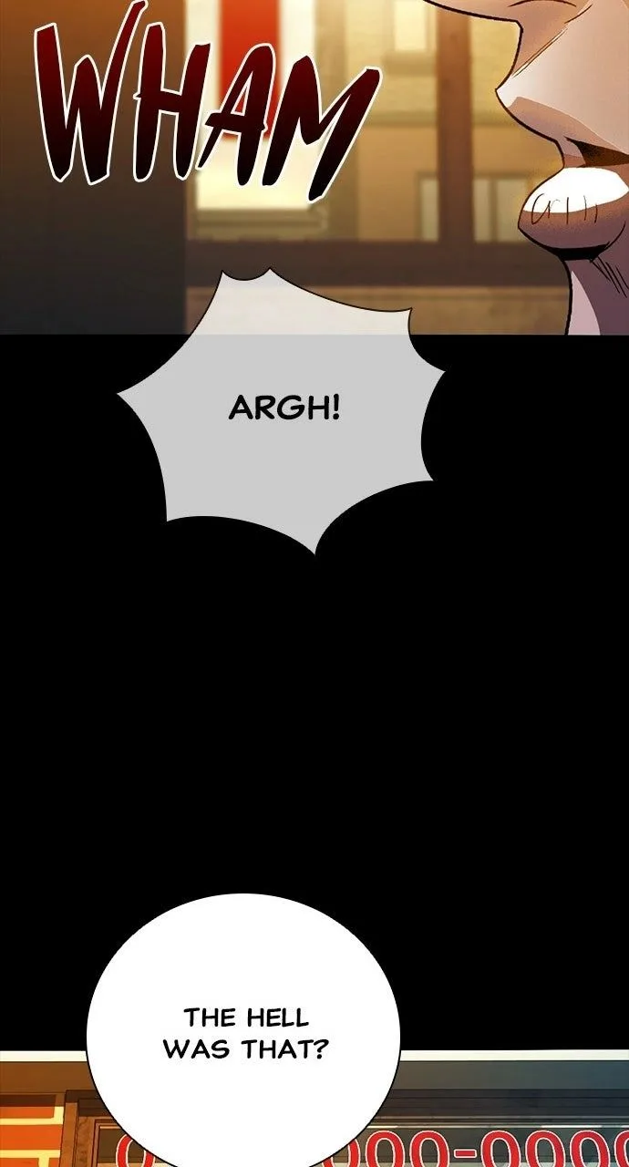 Worst Generation Chapter 40 page 118