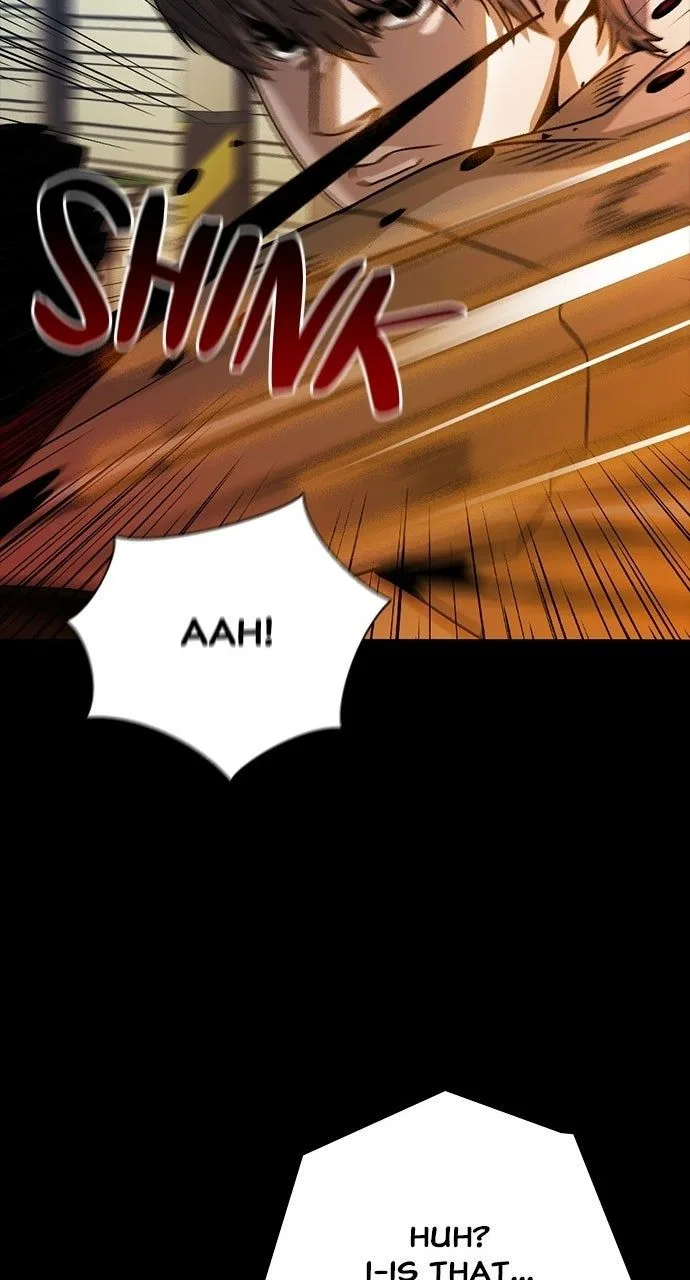 Worst Generation Chapter 40 page 120