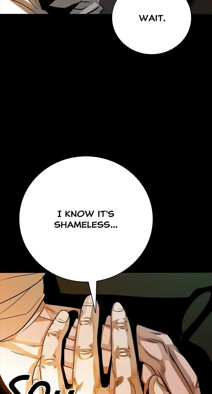 Worst Generation Chapter 40 page 124