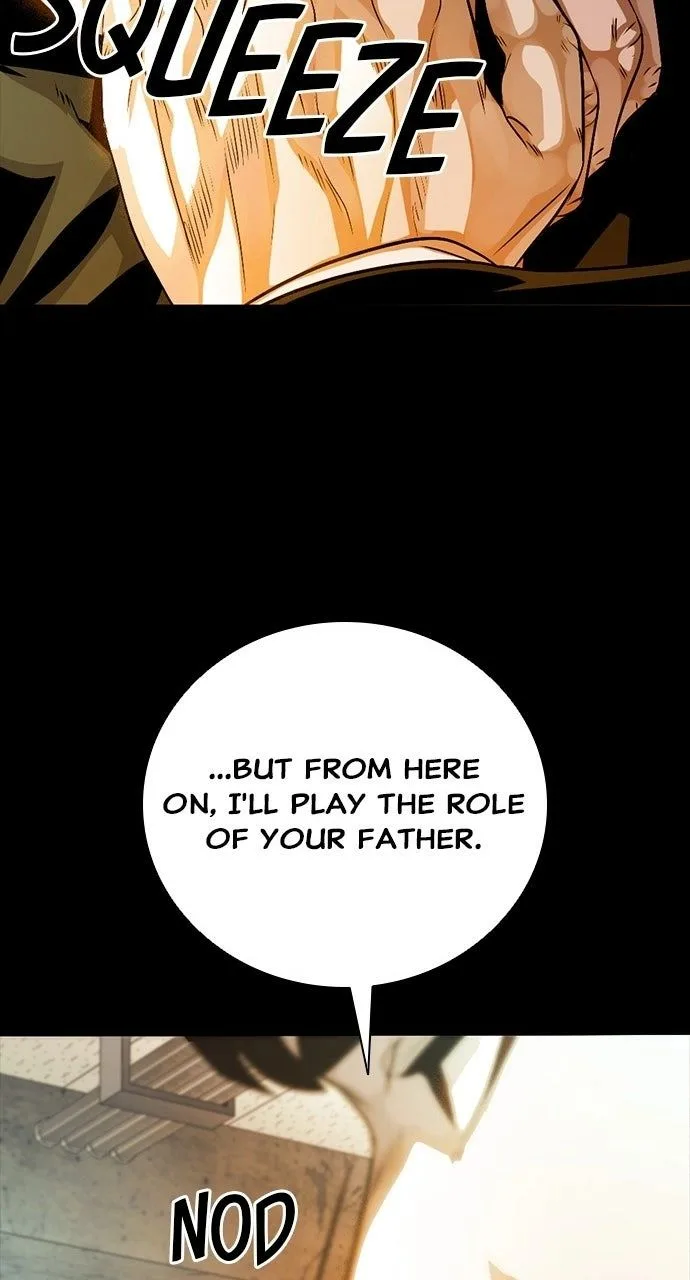 Worst Generation Chapter 40 page 125