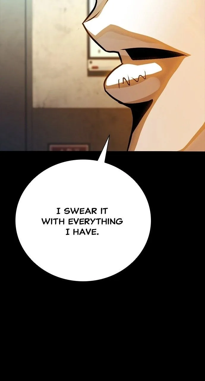 Worst Generation Chapter 40 page 127