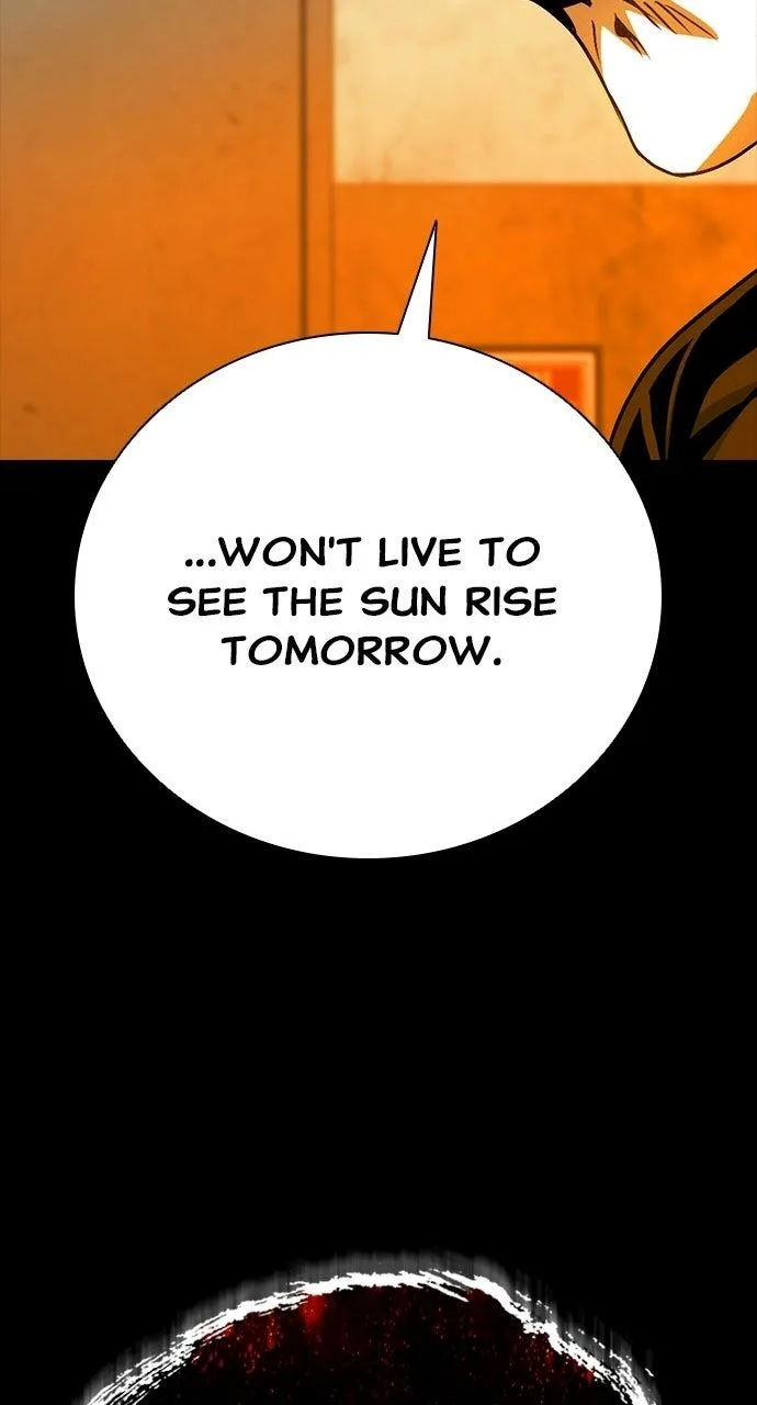 Worst Generation Chapter 40 page 129