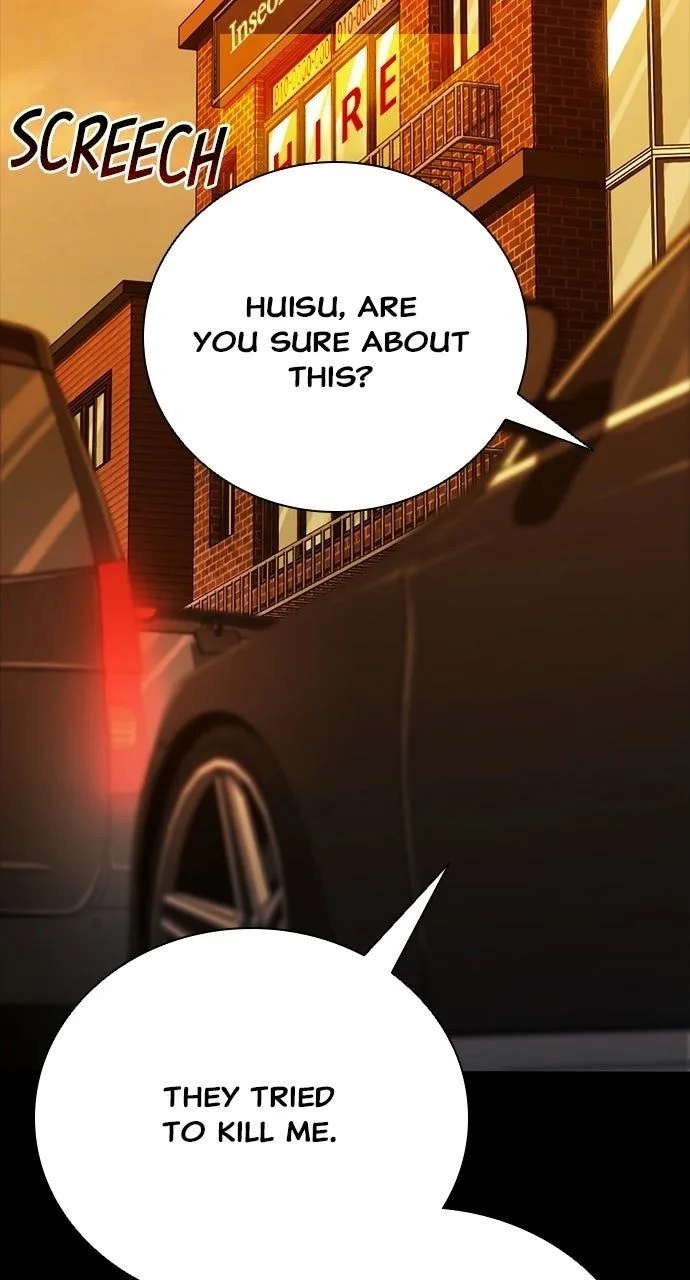 Worst Generation Chapter 41 page 3