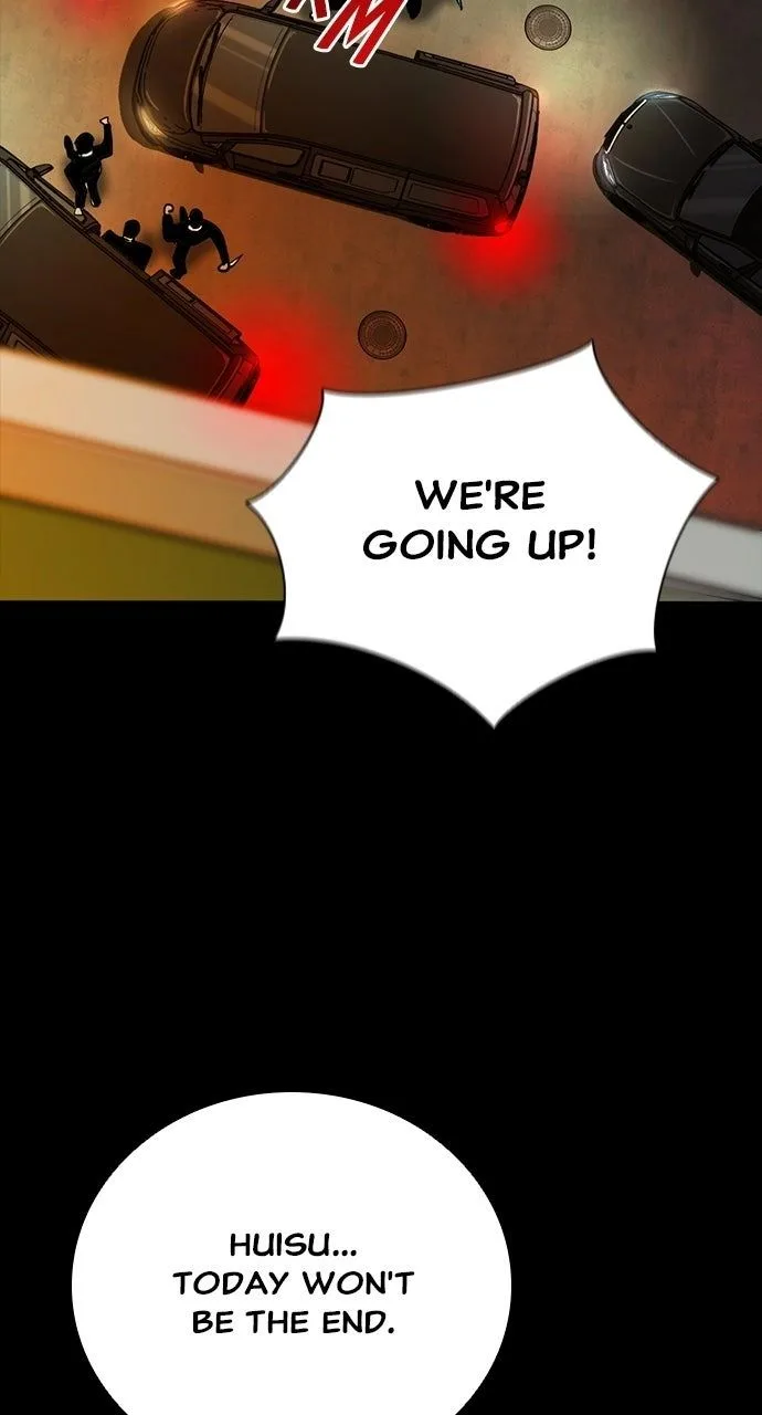 Worst Generation Chapter 41 page 7