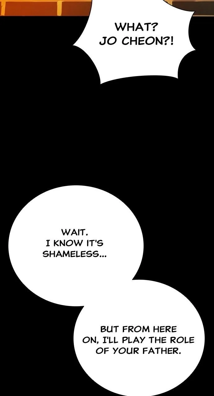 Worst Generation Chapter 41 page 14