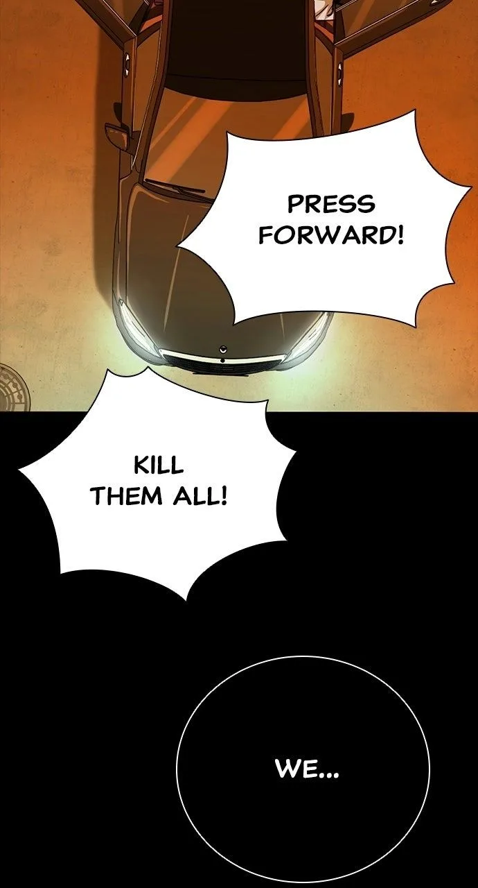 Worst Generation Chapter 41 page 10