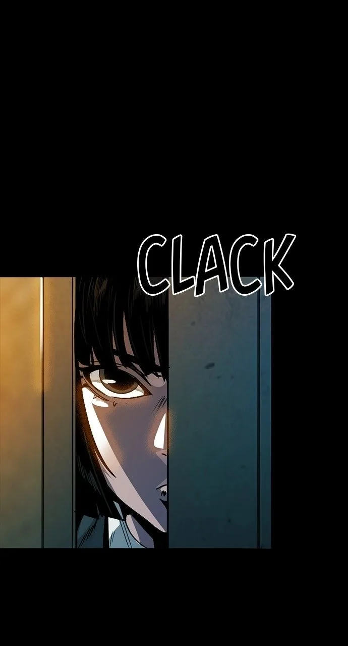 Worst Generation Chapter 41 page 17