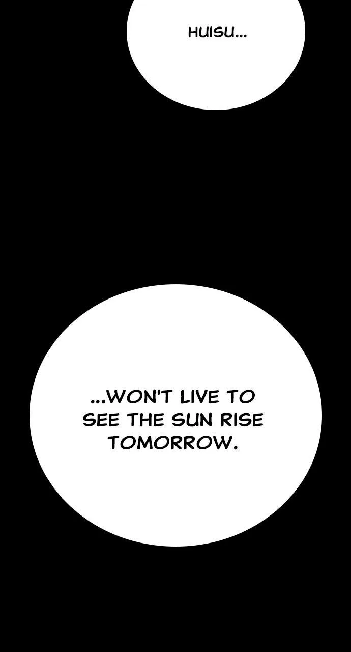 Worst Generation Chapter 41 page 16