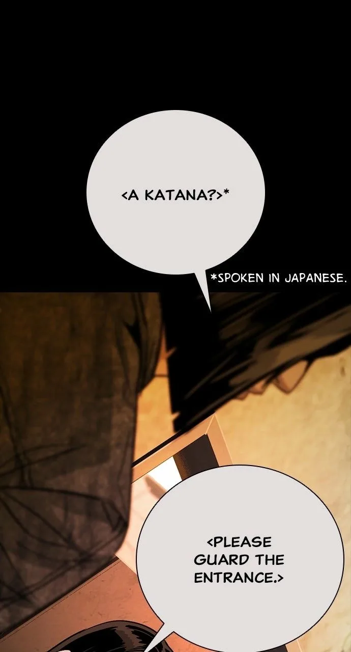 Worst Generation Chapter 41 page 18