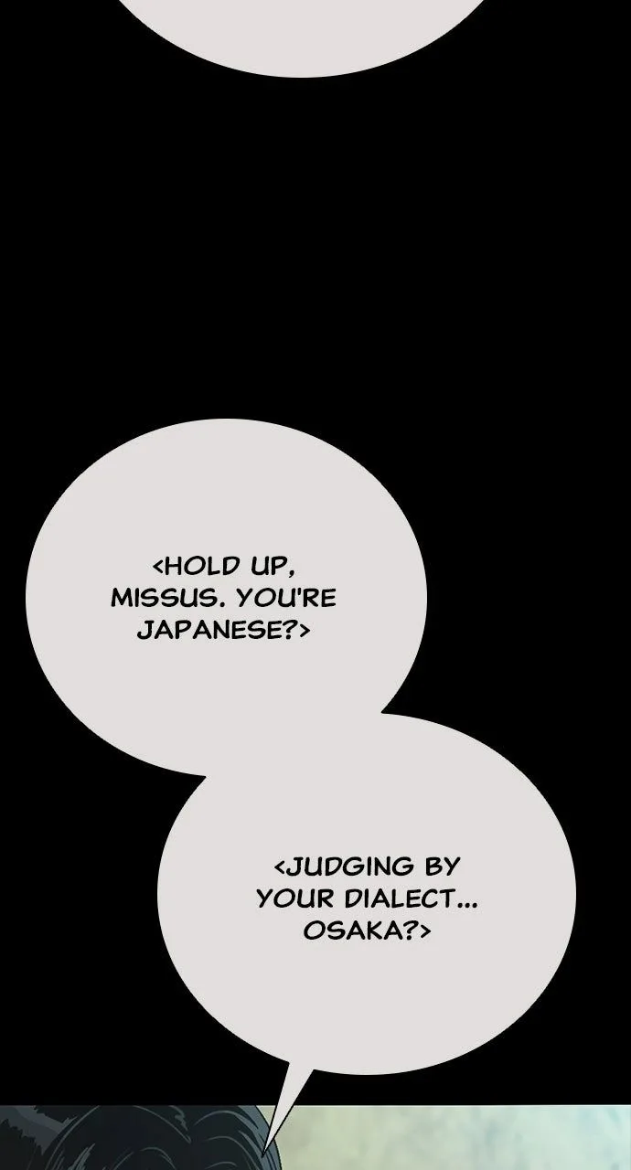 Worst Generation Chapter 41 page 20