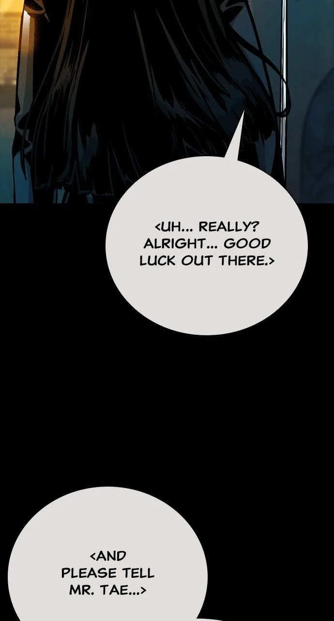 Worst Generation Chapter 41 page 23