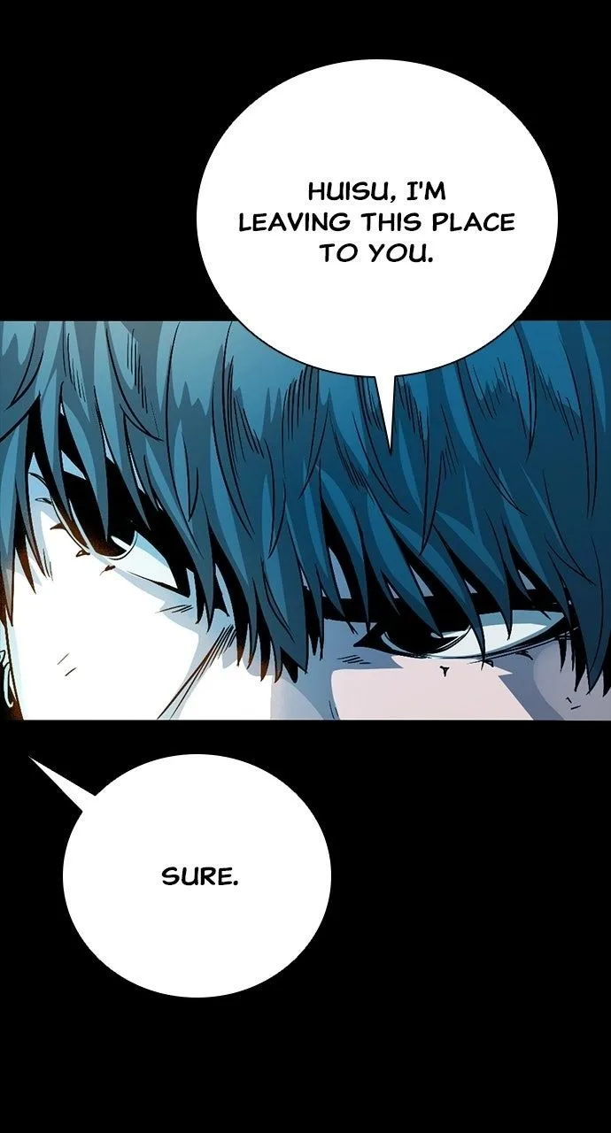 Worst Generation Chapter 41 page 39