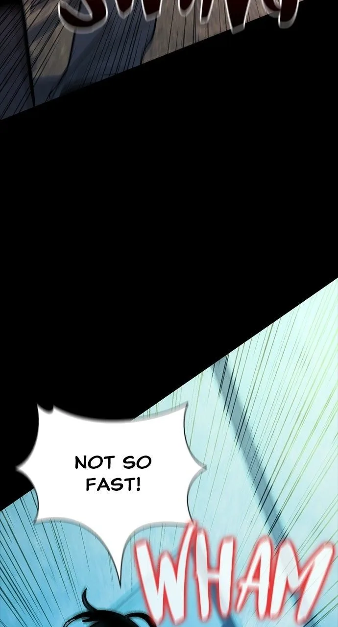 Worst Generation Chapter 41 page 50