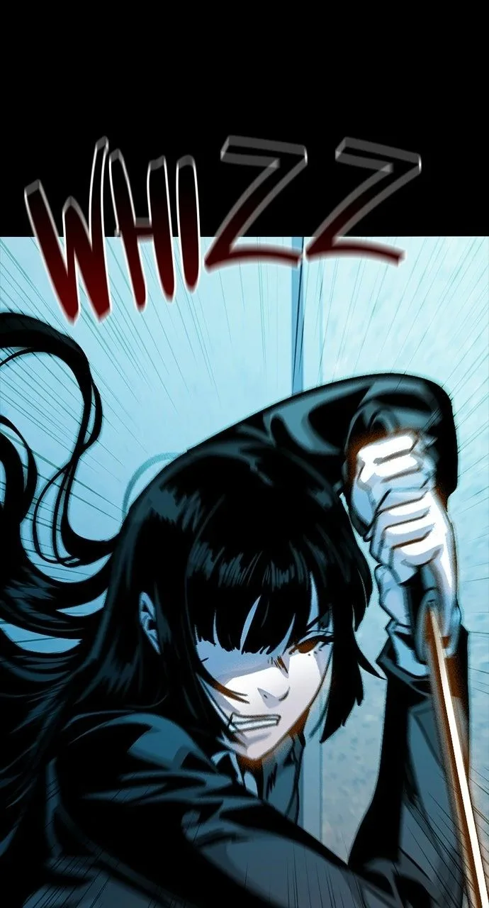 Worst Generation Chapter 41 page 52