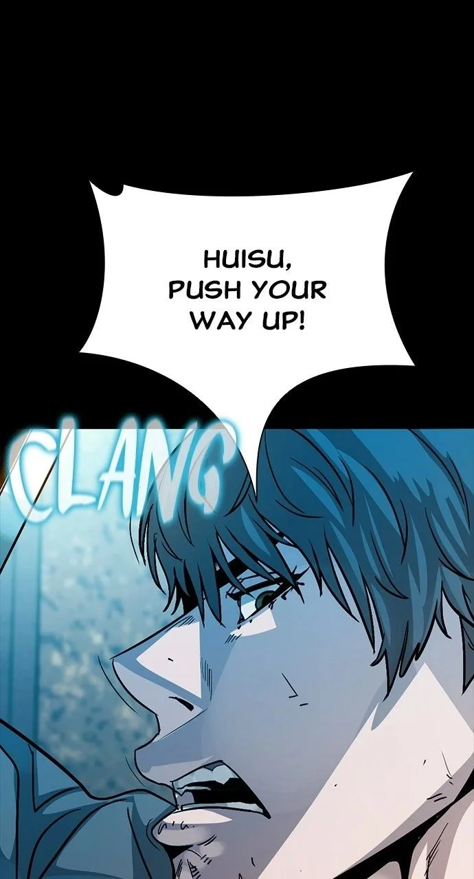 Worst Generation Chapter 41 page 56