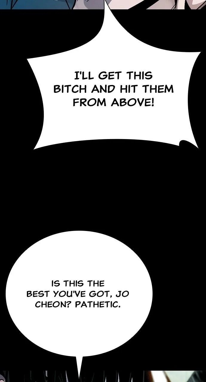 Worst Generation Chapter 41 page 57